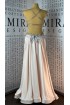 Professional bellydance costume Classic 472A_1